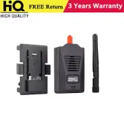 RM Multi-protocol 4 IN 1 RF Wireless TX Module for TX16S TX12 ET16S Radio Remote