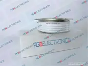 DTT-1-001107000 - for DYNAPOWER SCR Thyristor Semiconductor PRX Westcode Ixys
