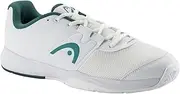 [HEAD] Women's Revolt Court Men's Tennis Shoes