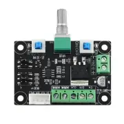 MKS OSC V1.0 Stepper Motor Drive Simple Controller Pulse PWM Generator8666