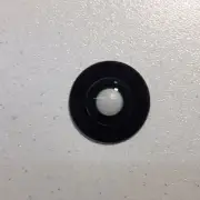 For Insta360 One X/One R/One X2 Camera Lens Replacement Part Camera Accessory