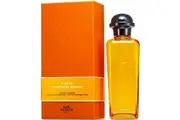 Eau De Mandarine Ambree for Unisex EDC 200ml