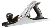 Stanley 1-12-005 - Bench Plane (No.5) 350 x 50mm