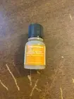 OLE HENRIKSEN Truth Serum Collagen Booster 7ML.0.25 fl oz - Facial Age defying