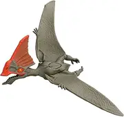 Jurassic World Rebirth Strike Attack Tapejara Action Figure