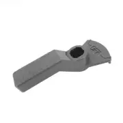 Jandy Valve Handle Replacement Kit