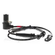 PAT Abs Wheel Speed Sensor - Front - WSS-036