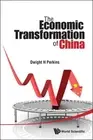 Economic Transformation Of China, The by Dwight Heald Perkins (English) Hardcove