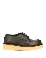 [BARRACUDA] BARRACUDA Lace-up shoes - Item 17844085
