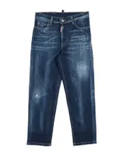[DSQUARED2] DSQUARED2 Jeans - Item 30111119