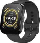 Xiaomi Amazfit Bip 5 Smart Watch, GPS, Bluetooth Calling, AI Fitness App, Alexa