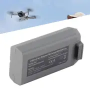 Drone Rechargeable Battery 2400mAh ReplaBattery For MINI2 MINI2 SE Drone Ne EJ