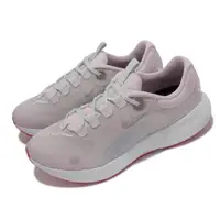 在飛比找PChome24h購物優惠-Nike 慢跑鞋 W React Escape RN 女鞋 