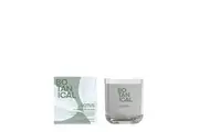 Salt & Pepper Home Fragrance Aromatherapy Botanical Lotus 180g Scented Candle