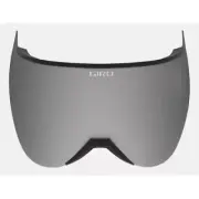 Giro Snow Helmet Buzz MIPS, Essence MIPS, Vue MIPS Eye Shield Visor - Colors