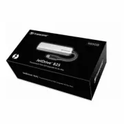 Transcend JetDrive 825 960GB PCIe SSD MacBook Air, Pro Retina, Mac mini, Mac Pro