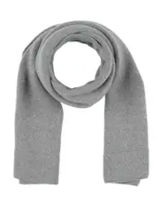 [JIMMY CHOO] JIMMY CHOO Scarves - Item 31037950
