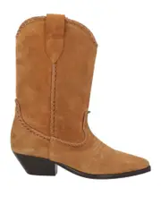 [ISABEL MARANT] ISABEL MARANT Ankle boots - Item 17998319