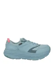 [HOKA] HOKA Sneakers - Item 17790434