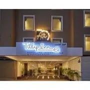 Tulip Inn Koramangala