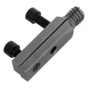 Water Tap Extractor Tool: Broken Head Screw Remover Screw Extractor Set Broken