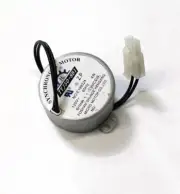 Bradley Smoker Replacement Generator Motor