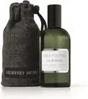 Geoffrey Beene Grey Flannel - perfume for men 120 ml World Wide