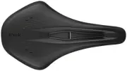 Terra Argo X1 Saddle - Fizik Terra Argo X1 Saddle - Carbon, 150mm, Black -