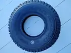 4.10/3.50-5 MOBILITY SCOTER TYRE GOOD QUALITY WANDA JOURNEY 410/350 - 5 P605