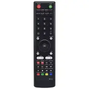 New QT112 QT160 For Soniq Full HD LED TV Remote Control QT143 E16Z11A E23Z12A-AU