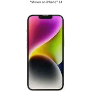 OtterBox 77-93960 Premium Glass Antimicrobial Apple iPhone 15 Pro Max Screen Protector