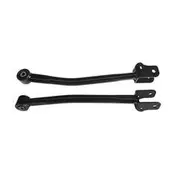 Transgold Control Arm - TCA0436