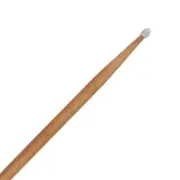 Vic Firth American Classic 7ATN Terra Drum Sticks, 4pr Value Pack
