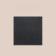 Squares DIY Stick Carpet Tiles for Bedroom, Soft Non-Slip Self-Adhesive Floor Tiles, Reusable Seamless Easy Install, Anti-Soil, Cat Scratch Resistant Carpet for Living Room Office Gym(20