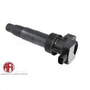 AFI Ignition Coil - C9438