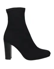 [CREATIVE] CREATIVE Ankle boots - Item 17703718