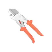 SK5 Steel Pruning Scissors Garden Fruit Tree Effortless Gardening Scissors