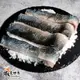 【蝦覓世界】虱目魚魚皮(200g/包;6包組)