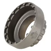 BIKEHAND eBike Lockring Removal Tool for Shimano STEPS E6100, E7000, E8000