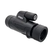 GERBER Zoom ED 10x42 Monocular