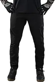 Troy Lee Designs Mountain Bike Cycling Bicycle Riding MTB Pants for Men, Skyline Pant