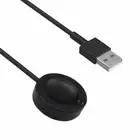 For Fossil Gen 5 4 Smart watch Charger Magnetic Portable USB Fast Charging Cable