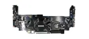 For Lenovo Thinkpad X1 YOGA 2nd Motherboard LRV2 16822-1 i5-7300U 8G 01AX853