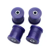 SuperPro Lower Bushing - SPF0836K