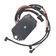 Evinrude Johnson OMC CDI BOX Power Pack 85 88 90 100 110 112 115 HP IGNITION MOD