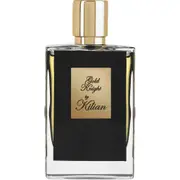 Kilian Paris Gold Knight Refillable Perfume at Nordstrom,