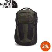 在飛比找蝦皮商城優惠-【The North Face 30L RECOM 舒適防護