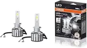 Osram Ledriving Hl Bright H1