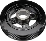 Dorman 594-294 Harmonic Balancer