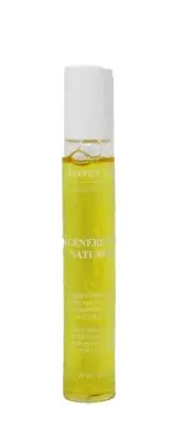Leonor Greyl Natural Regeneration Scalp Oil .67 Ounce